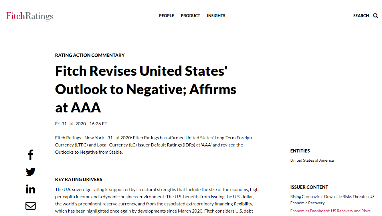 Negatywny_rating_dla_USA