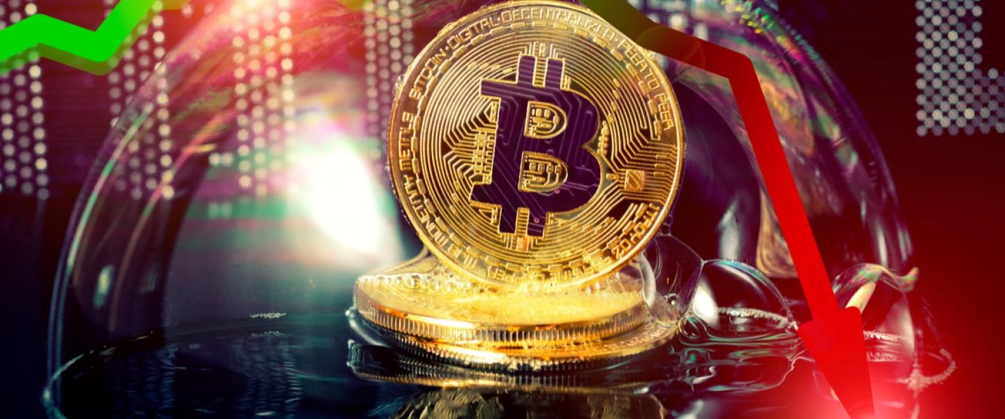 Is BTC Approaching a Short-Term Breakdown?(BTC/USD & BTC/EUR Price Prediction for 05/01/19)