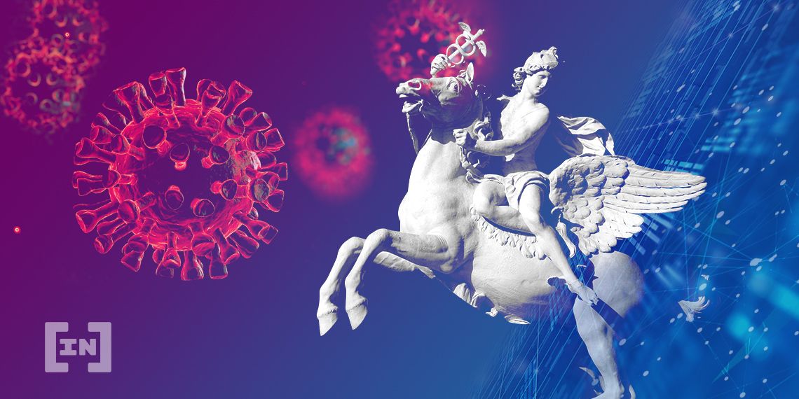 DeFi und Blockchain revolutionieren das Gesundheitssystem