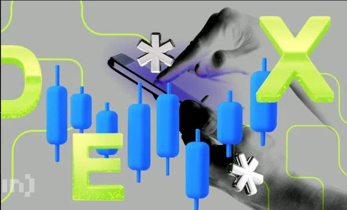 탈중앙화 거래소(DEX)란 무엇인가요? 개념 및 중요성 [2025년]