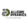 Allegro Dynamics, LLC