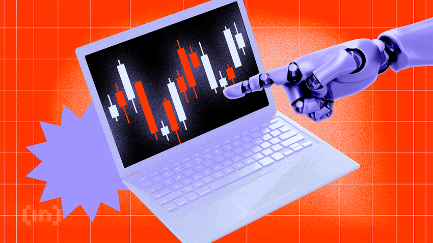 Hoy vencen casi $5 mil millones en opciones de Bitcoin y ETH en medio de la corrección del mercado