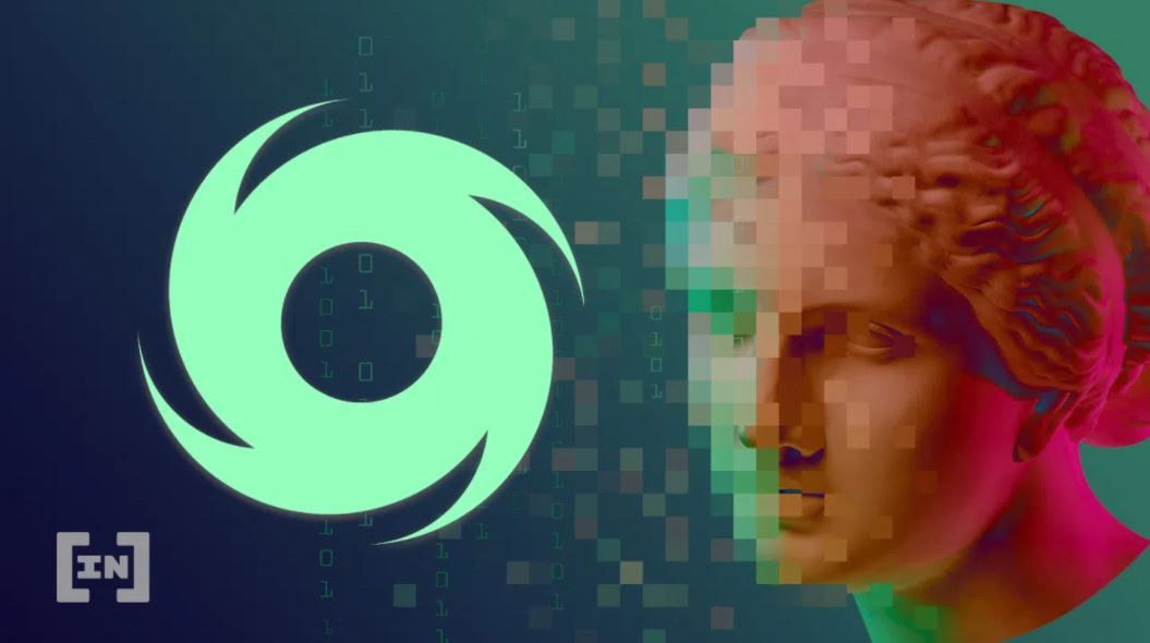 Аноним затролил криптомиллионеров, разослав им ETH через санкционный миксер