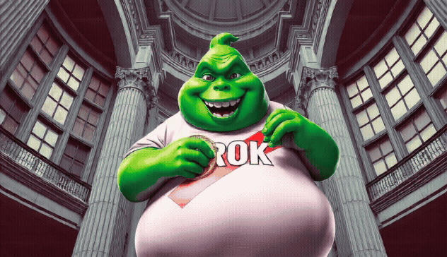 L’AI d’Elon Musk nous dit dans quelle crypto investir pour un maximum de gains sur 10 ans