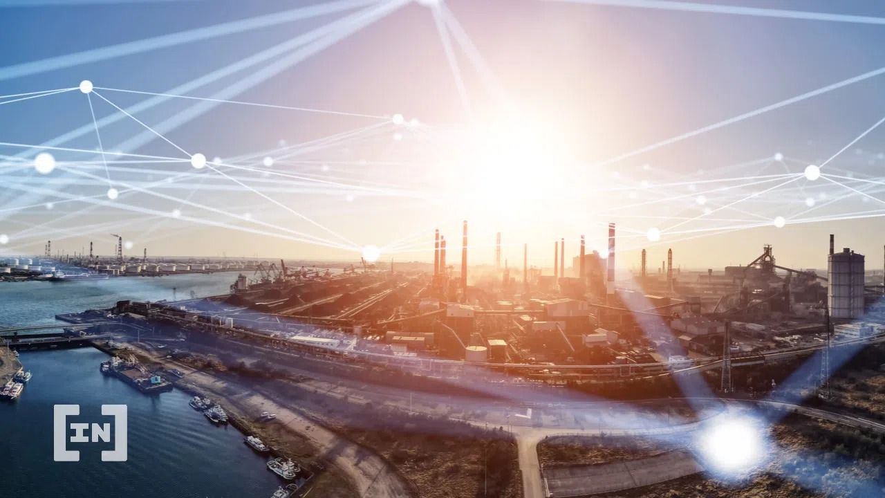 Prêts ou non, le Web 3.0 affectera votre vie