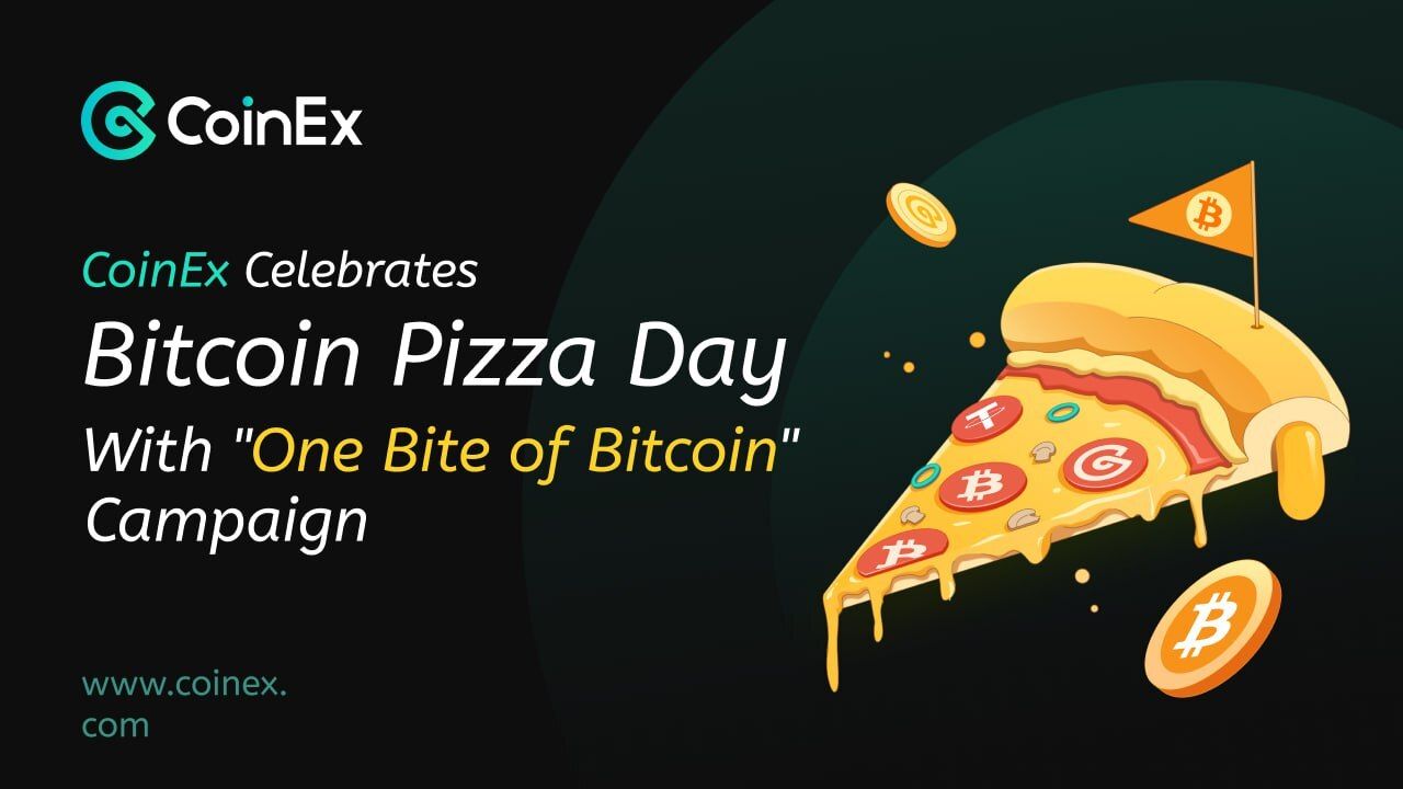 Финансовый счет CoinEx: инвестируйте свободные монеты в один клик и получайте дополнительный доход