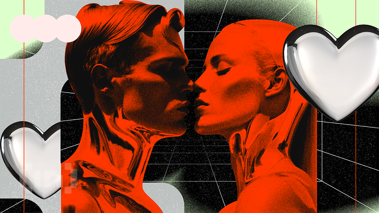 Empresas cripto e redes sociais unidas no combate a golpes de romance