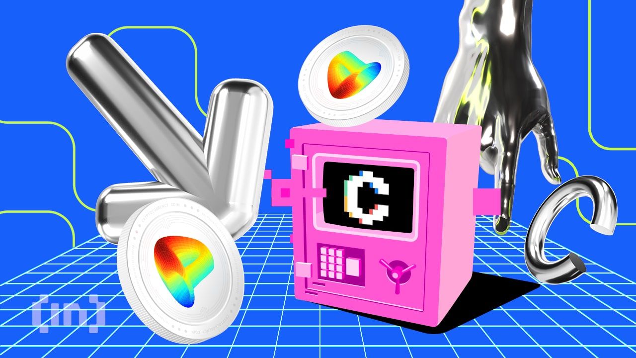 CVX Coin Nedir? Convex Finance Hakkında Bilinmesi Gereken Her Şey