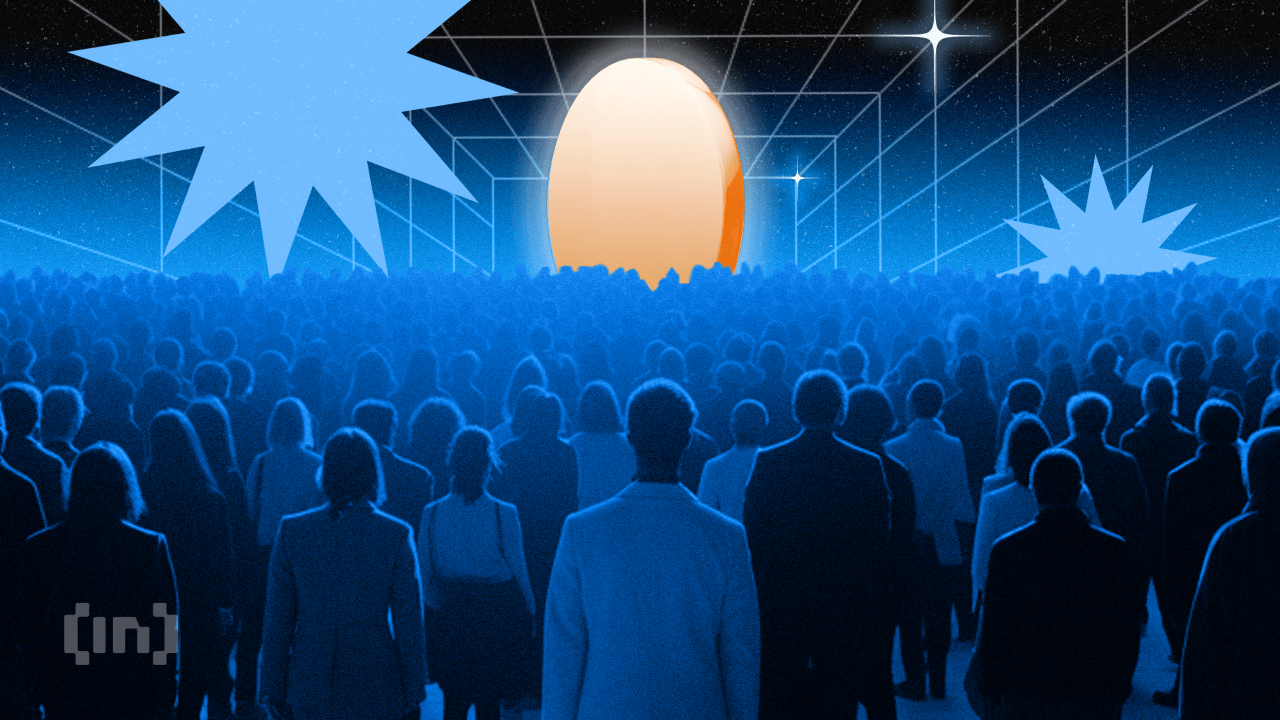 LayerZero 完成 1.2 亿美元 Stargate 收购