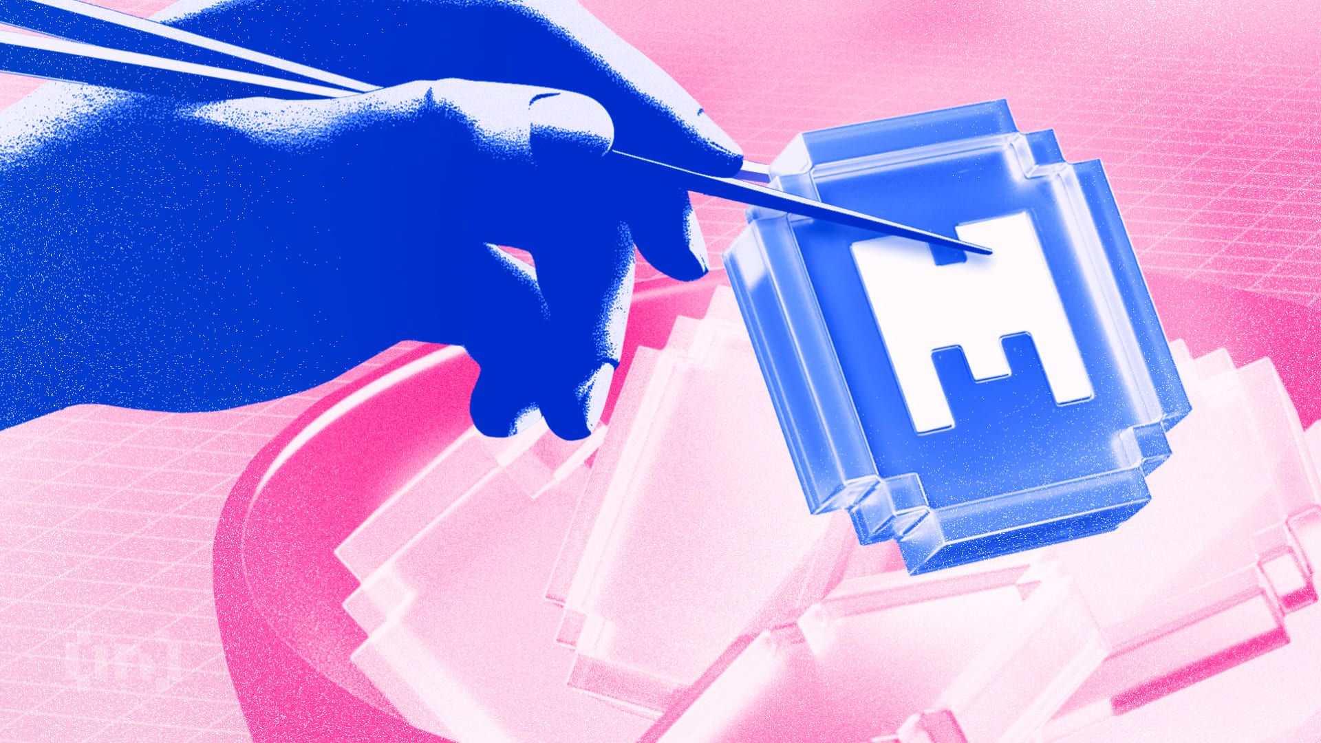 Ivanka Trump Itinanggi ang Koneksyon sa IVANKA Meme Coin, Nagbabala sa Investors