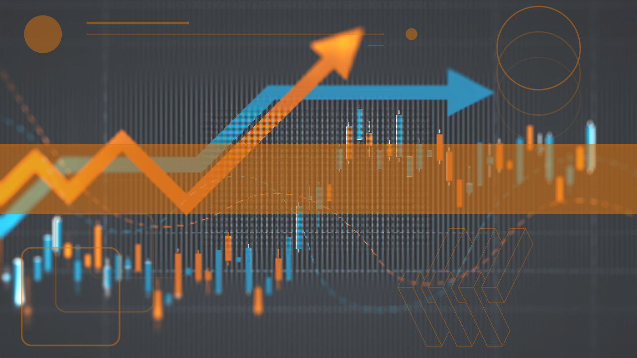 Pepe Coin Price Pumping, Could These Trending Tokens Explode Next?