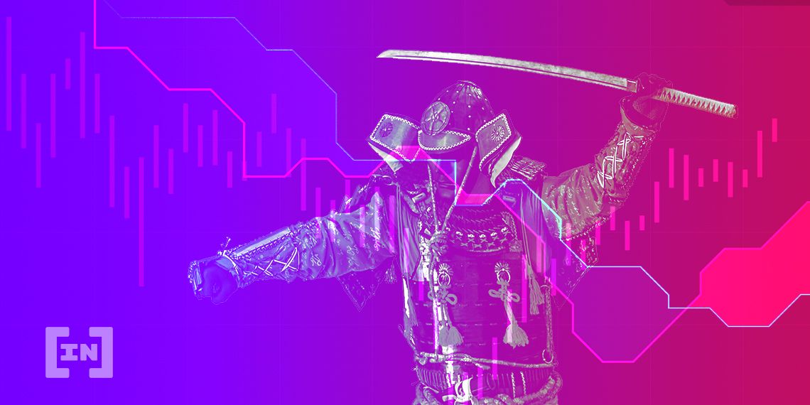 Hướng dẫn Ichimoku #03: Giao cắt giữa Tenkan và Kijun