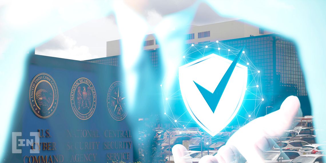 US Court Decision Protecting Data Targeted by the NSA