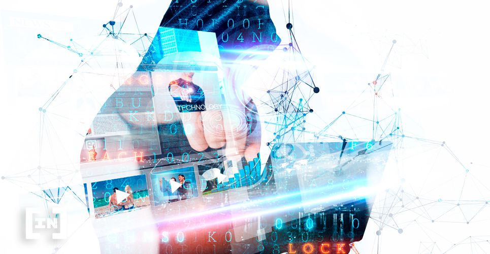 New Smart TV Owners Beware: FBI Warns Hackers Might Be Looking