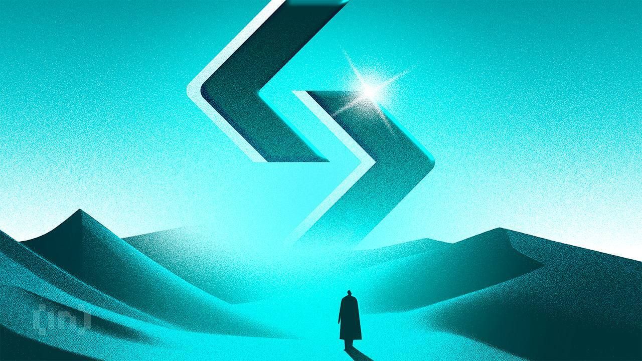 Универсальные биржи – это революция ...