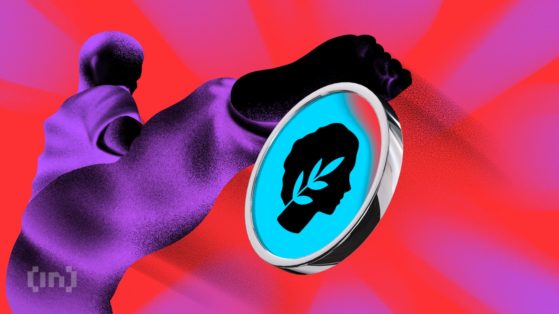 DASH Altcoin Fiyat Hareketi