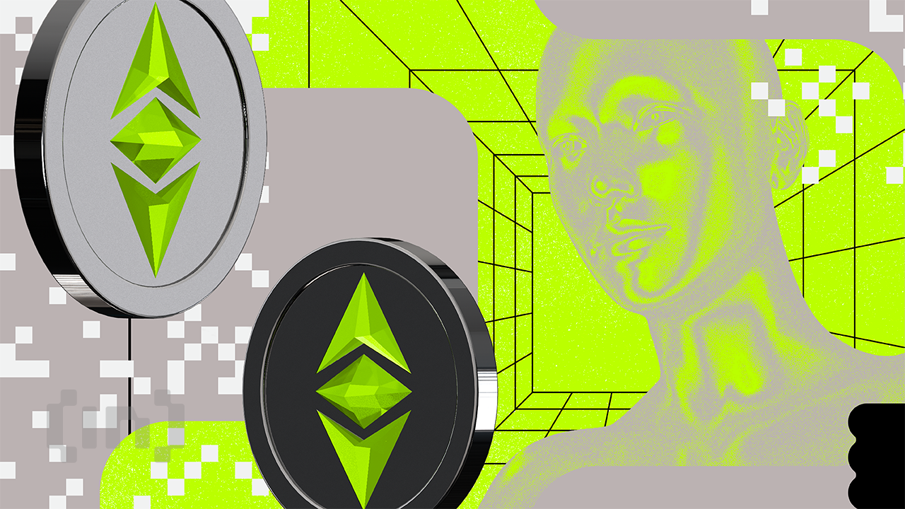 Ethereum Price Retreats to 7-Week Low as Whales Balance Buying and Selling