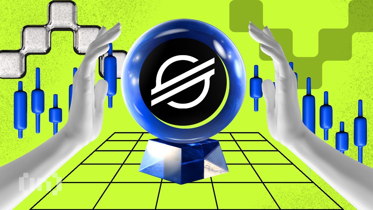 Stellar Coin (XLM) Yorum ve Fiyat Tahmini: 2025/2030 Beklentileri