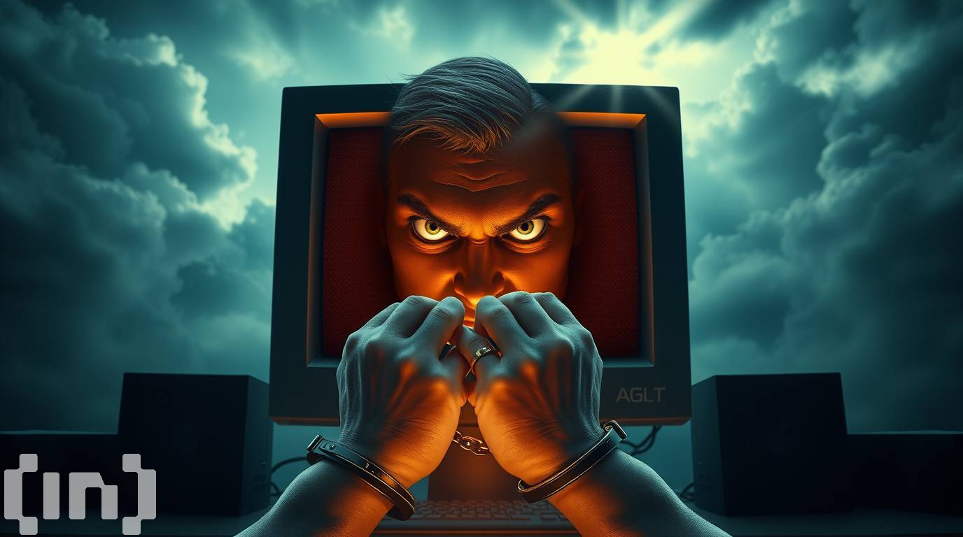 OpenAI o3 pirate son propre système pour empêcher sa désactivation