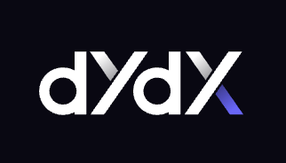 dYdX