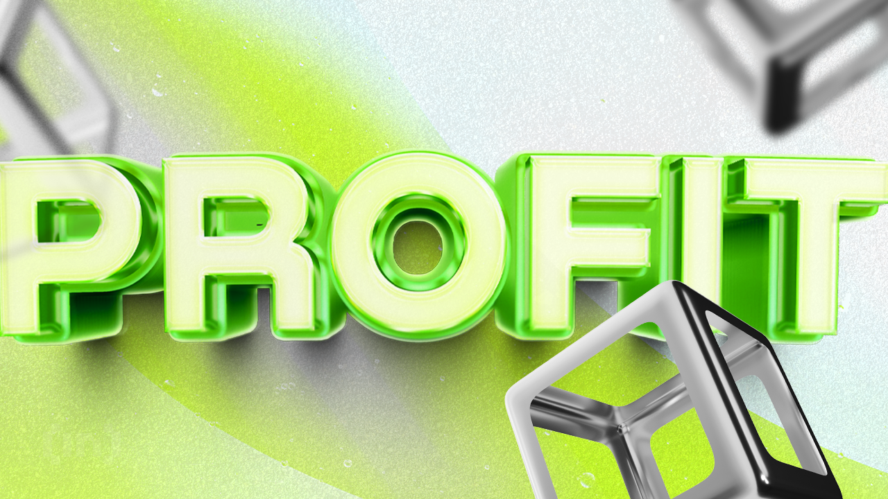 Tỷ lệ nguồn cung Bitcoin có lời đạt gần 90% đầu 2024. Điều này có ý nghĩa gì?