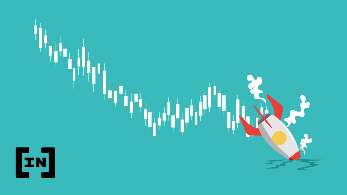 PaintSwap Mints 1,100 NFTs to Help Refund User’s Lost $22K