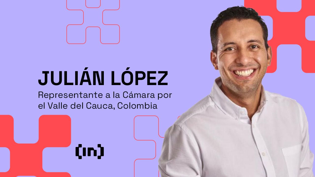 “Reglamentar el uso de exchanges cripto blindará a los usuarios”, entrevista con Julián López