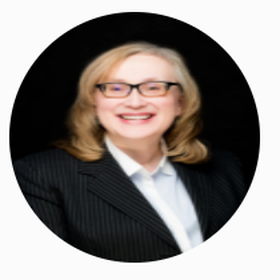 Margaret Paproski