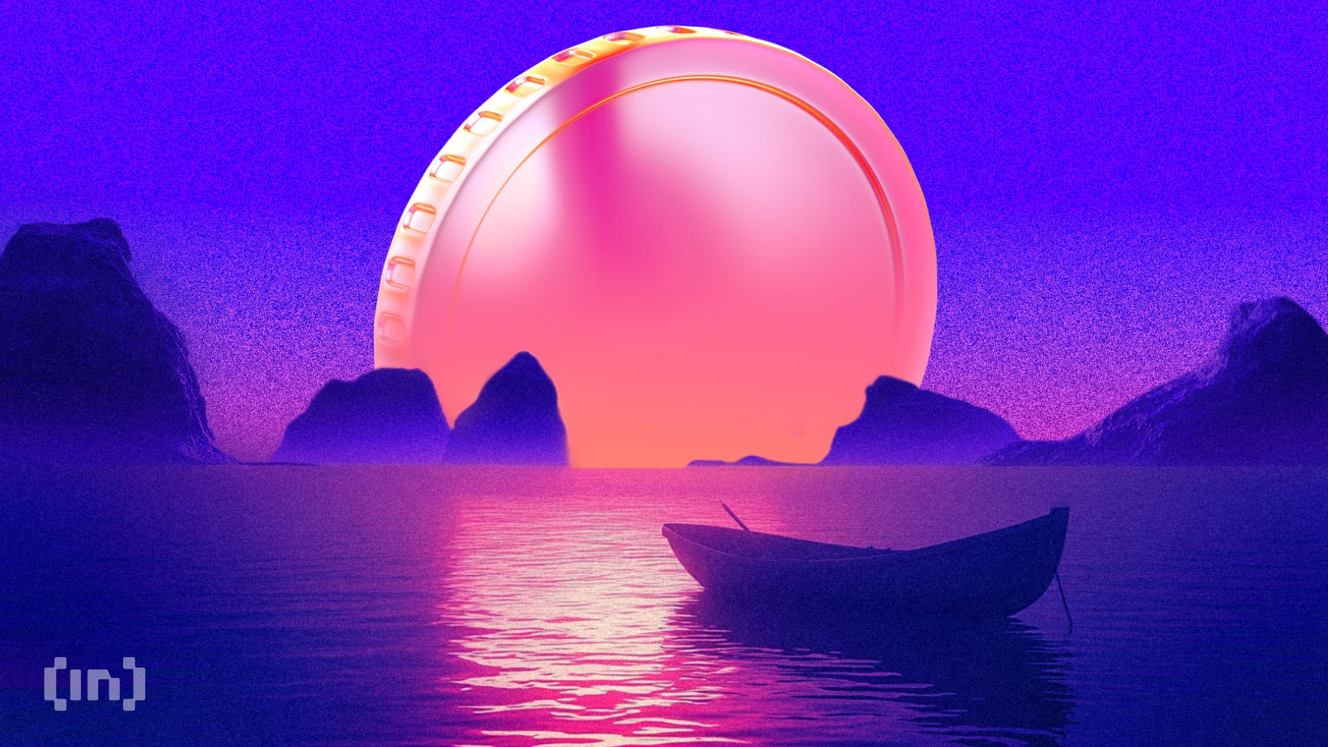 3 altcoins å følge med på i tredje uke av juni 2025