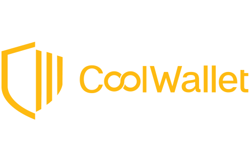 10. CoolWallet Pro