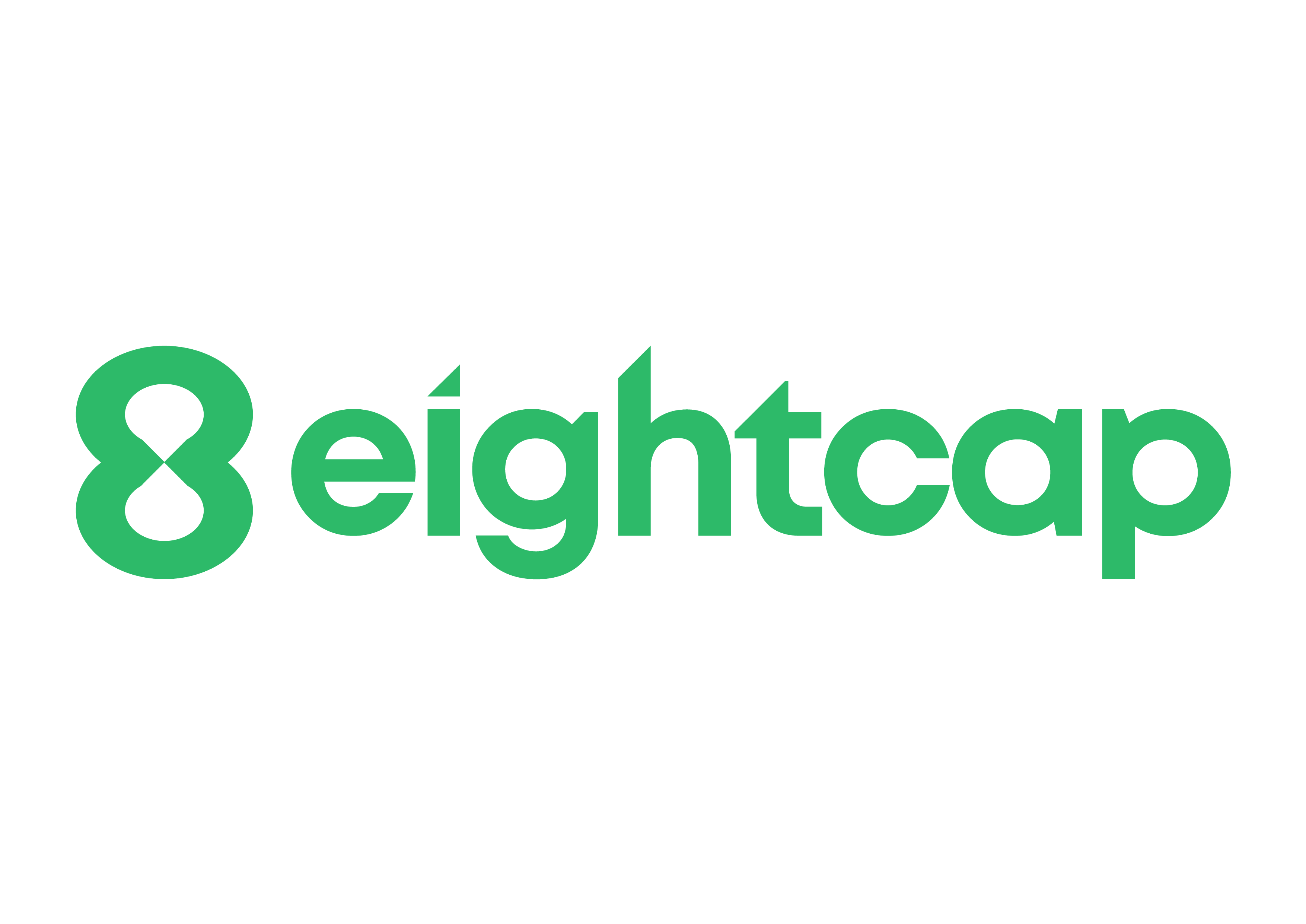 Eightcap : la maison des traders ? 