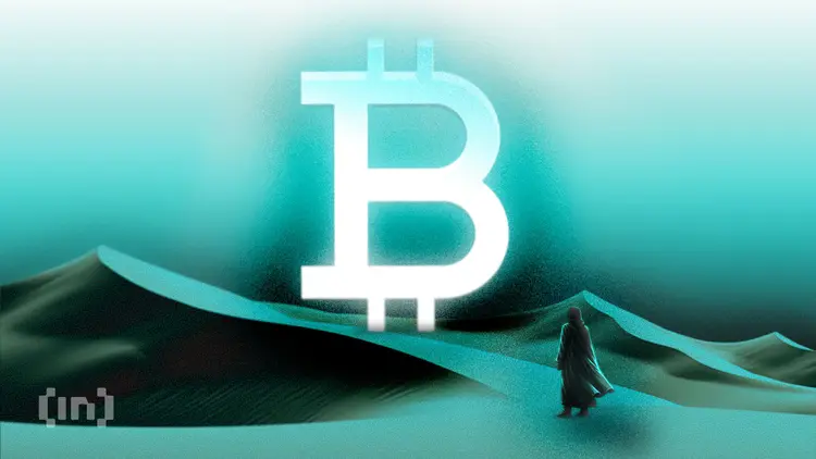 Bitcoin podría congelar direcciones antiguas por riesgo cuántico: ¿En qué consiste BIP-361?