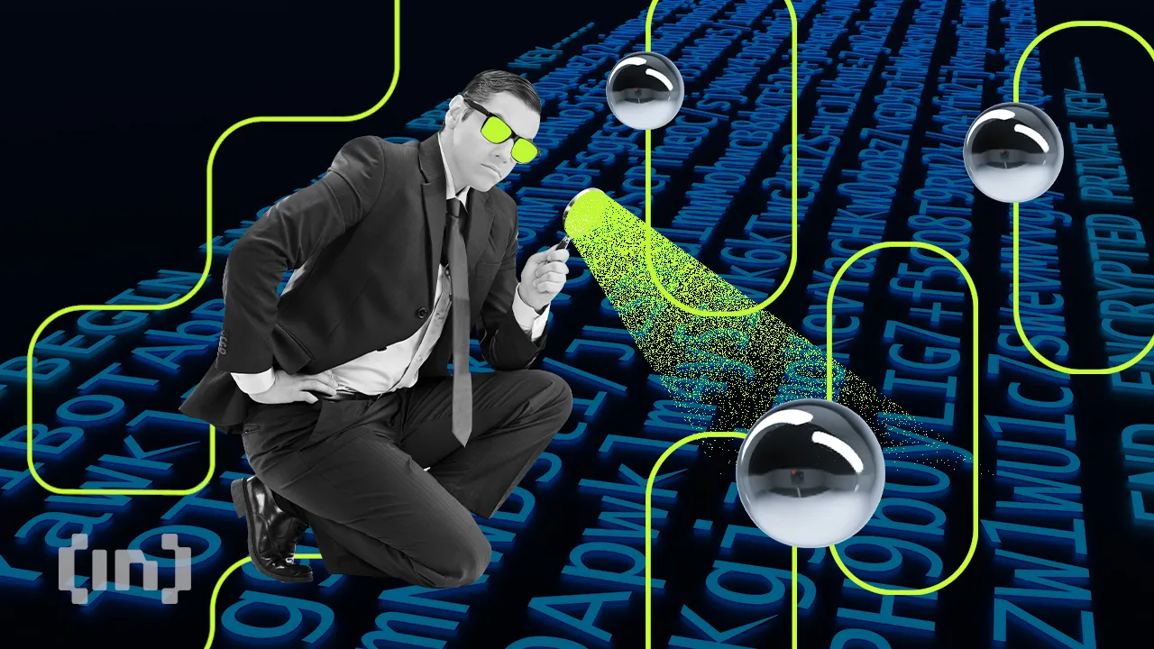 Binance chuyển sang niêm yết thứ cấp: Cách Binance Wallet đang định nghĩa lại việc ra mắt token