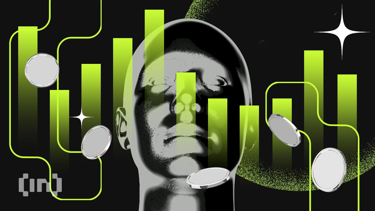 ما هي مناورة ضغطة الشراء Long Squeeze؟