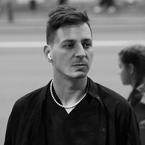 Михаэль Джерлис