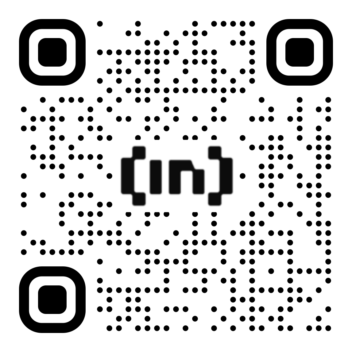 Vous voulez apprendre les tenants et les aboutissants pour obtenir un emploi dans le monde de la blockchain et de la crypto ?