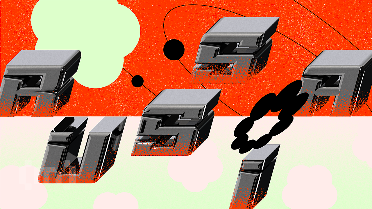 Russia Makes Moves into DeFi with New Platform Launch