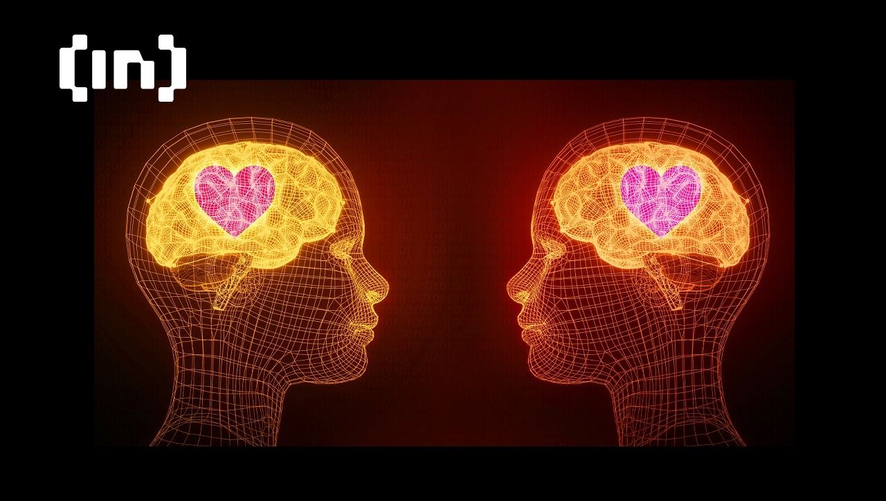 Metaverse Dating: Can You Find Love Based on What NFTs You Hold?