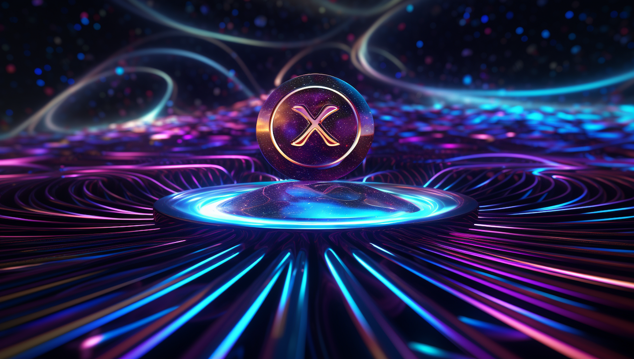 Apakah Harga XRP dan Token-Token Ini Berpotensi untuk Reli?