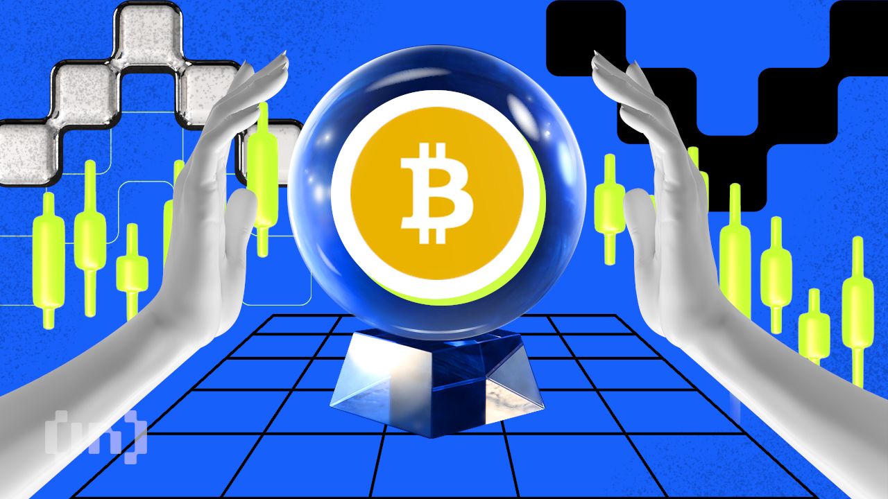 Bitcoin SV (BSV) Price Prediction 2025/2027/2030