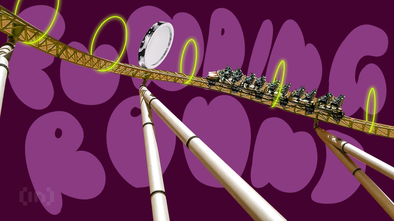 Phân tích giá Bitcoin 28/6: Chuyện gì đang xảy ra với thị trường phái sinh BTC?