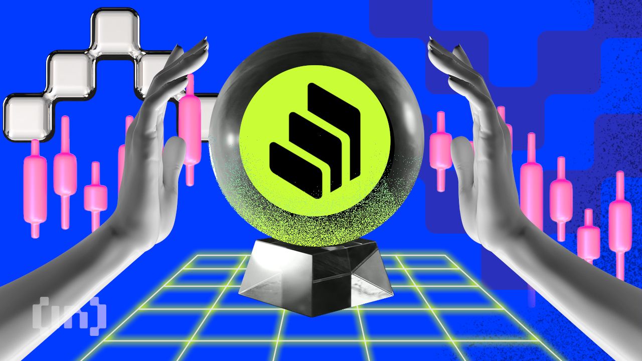 COMP kursen stiger nesten 100 % etter kunngjøring fra Compound Foundation