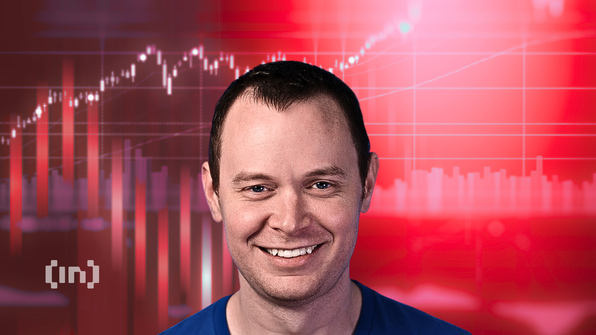 Benjamin Cowen: Bitcoin w ciągu 12 miesięcy spotka się „ze swoim przeznaczeniem”