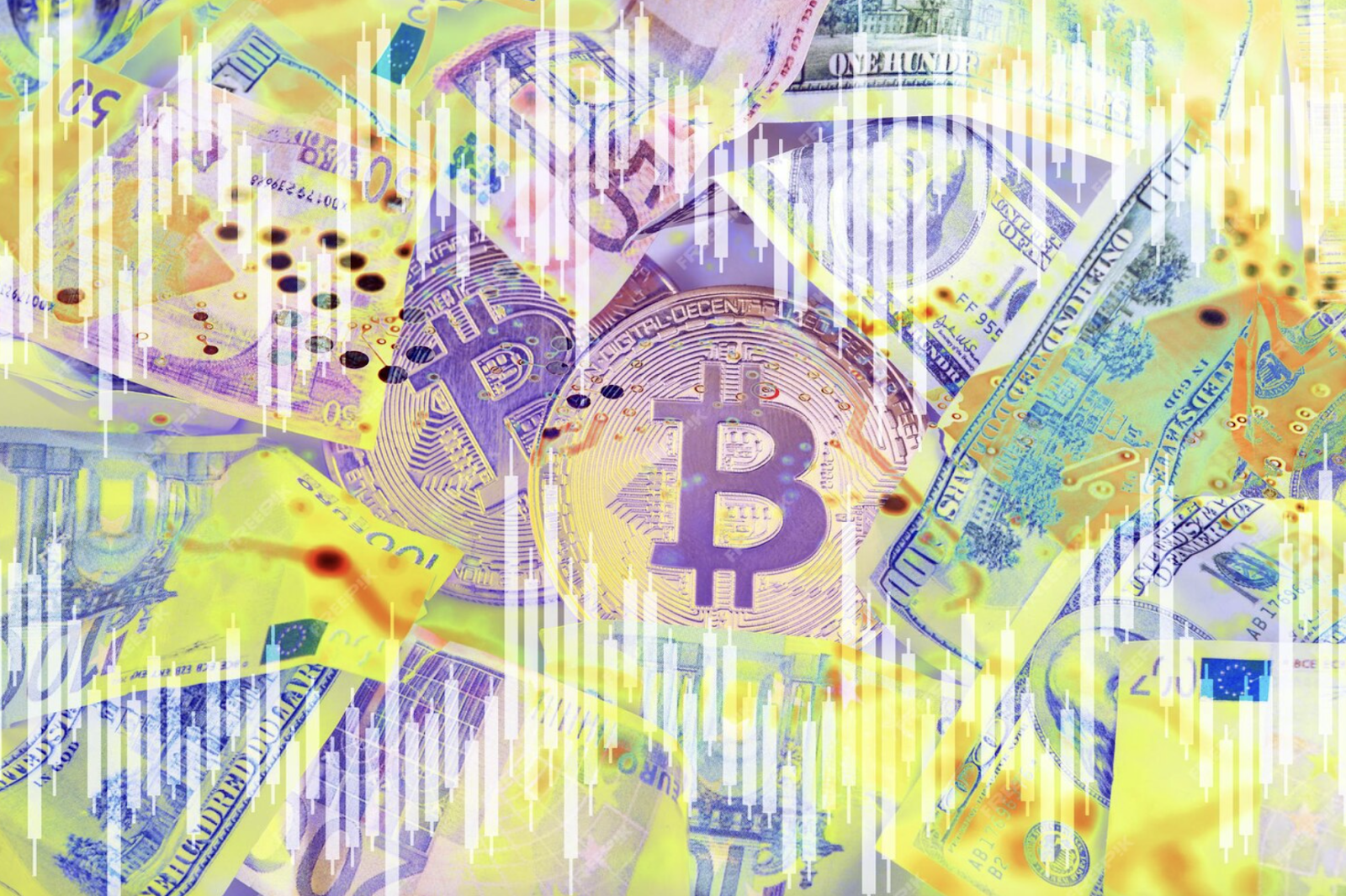 Vitruveo Unveils License Tokenization with NFT 2.0 – Enabling Recurring Income for Creators