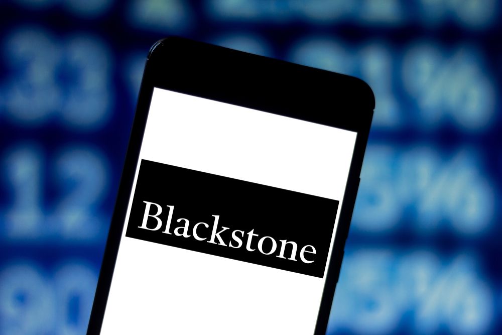 Blackstone
