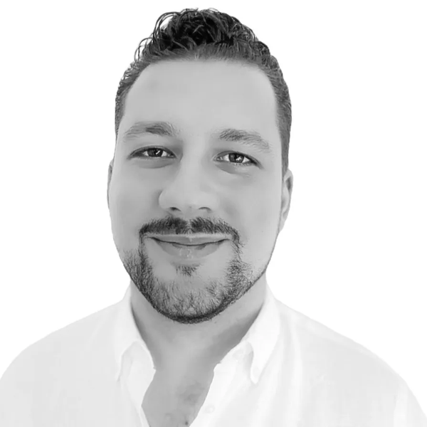 Alexandros Savorgiannakis