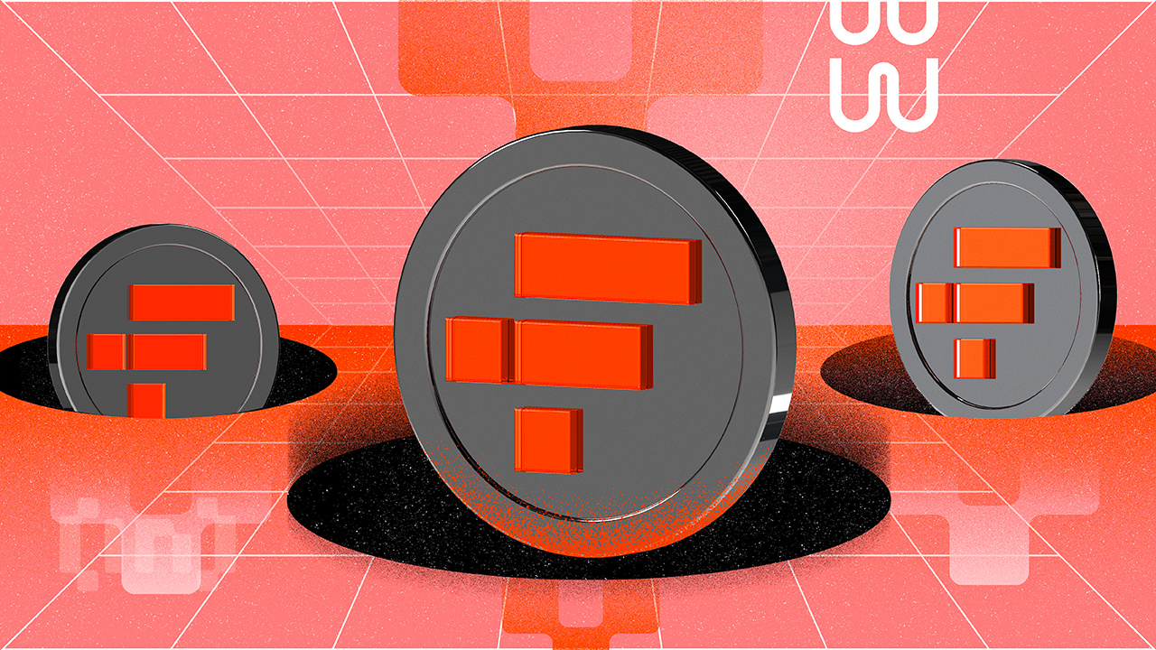 Скандал с «секретным аккаунтом»: почему FTX требует $53 млн от оператора Upbit