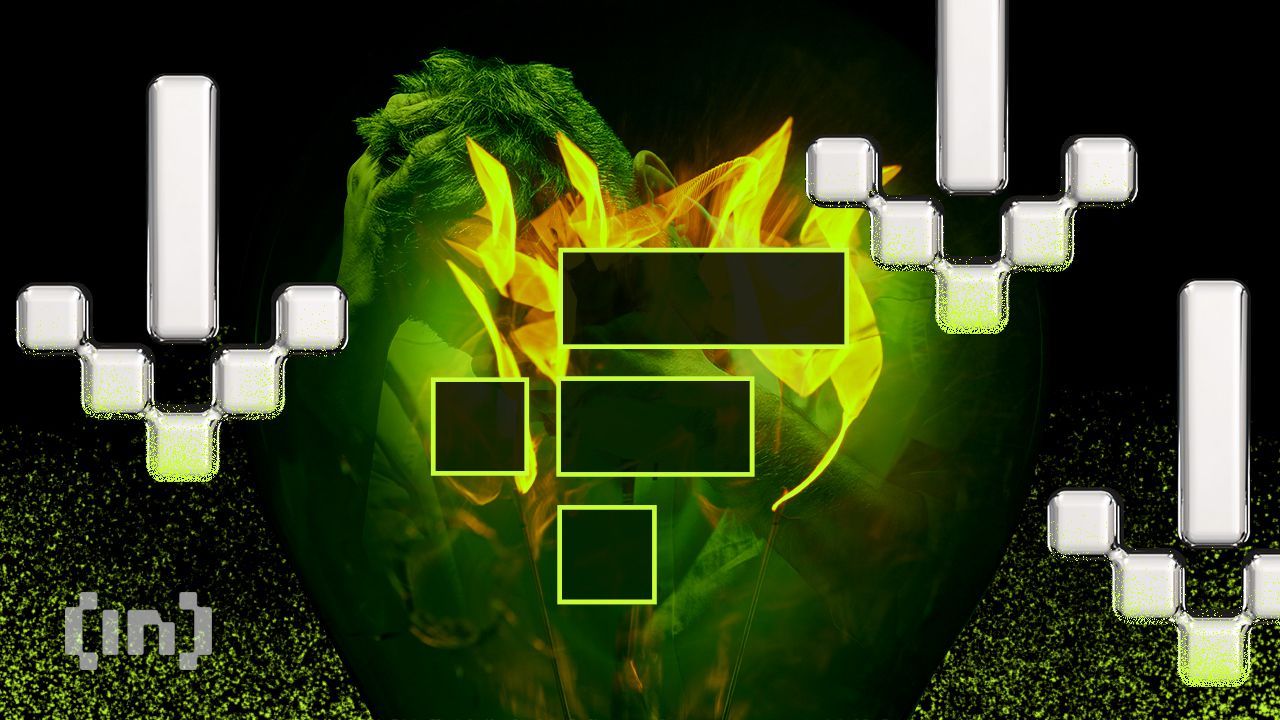 CEO TRON Justin Sun i CEO Ripple Brad Garlinghouse ścigają się o zakup aktywów FTX