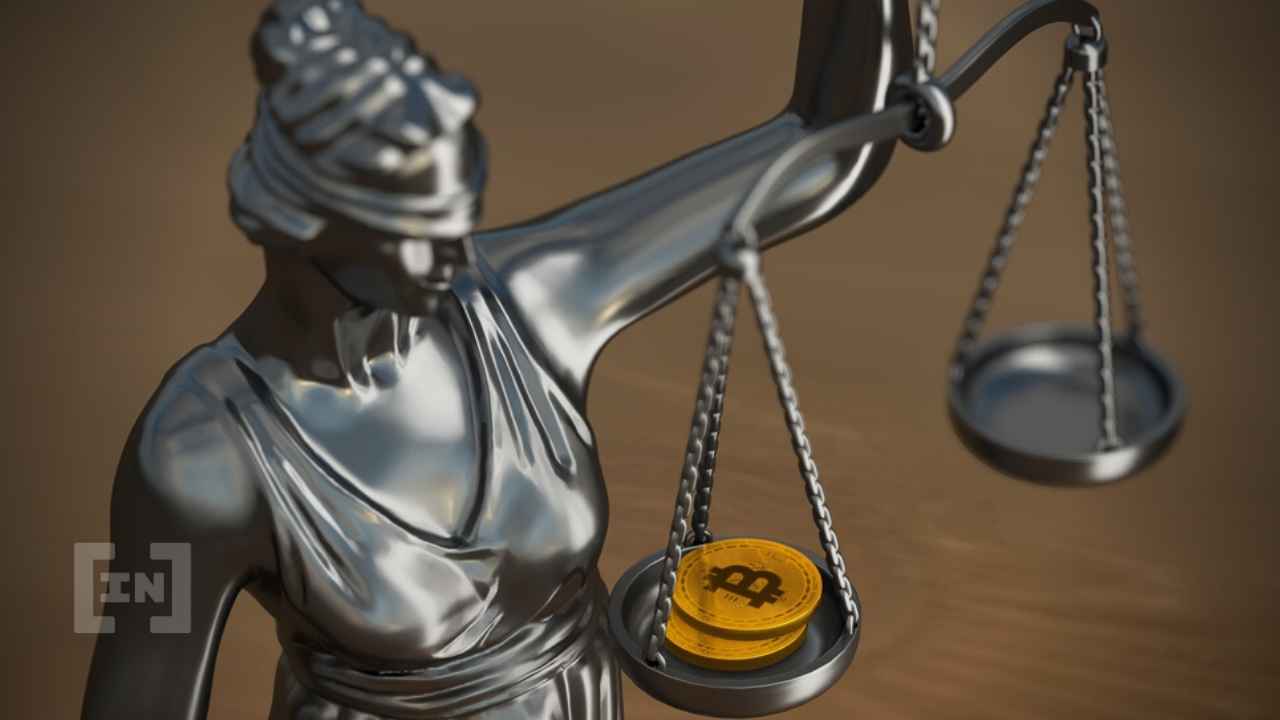 Atozy Thanks Crypto Community and Responds to BitBoy U-Turn