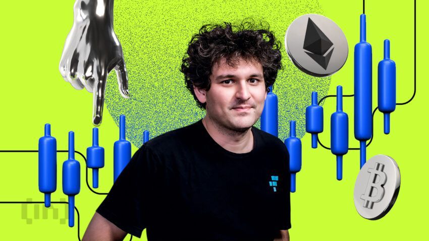 SBF odwołuje się od wyroku